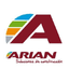 Arianconstruccion Com