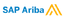 Ariba Com