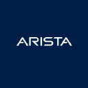 Company Arista Networks