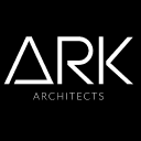 Company ARK Architects