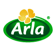 Company Arla Foods