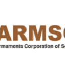 Company Armscor