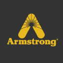 Company Armstrong International