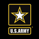 Company United States Department of the Army