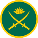 Company Bangladesh Army