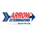 Company Arrow Exterminators
