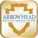 Company Arrowhead Regional Medical Center