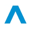 Arsat Com Ar