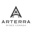 Company Arterra Wines Canada