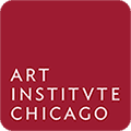 Company Art Institute of Chicago