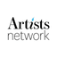 Artistsnetwork Com