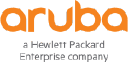 Company HPE Aruba Networking