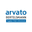Company Arvato