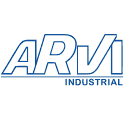 Company Arvi Industrial