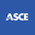 Company American Society of Civil Engineers