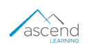 Company Ascend Learning