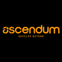 Company Ascendum Solutions