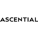 Company Ascential