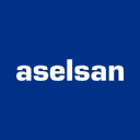 Company Aselsan
