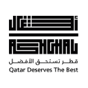 Company Public Works Authority ‘Ashghal’ – Qatar