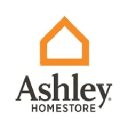 Company Ashley Furniture Industries