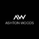 Company Ashton Woods Homes