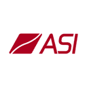 Company ASI ®