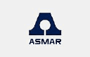 Company ASMAR