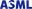 Company ASML