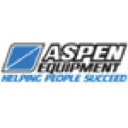 Company Aspen Equipment LLC