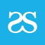 Aspiringsolicitors Co Uk