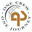 Company ASRC Energy Services, LLC