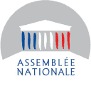 Company Assemblée nationale