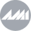Associatedmaterials Com