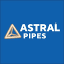 Company Astral Pipes