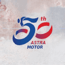 Company PT. Astra International Tbk- Honda