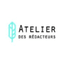 Atelier Des Redacteurs Fr