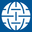Company Atlantic Council