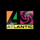 Company Atlantic Records