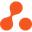 Company Atomic