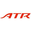 Company ATR