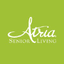 Atriaseniorliving Com