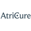 Company AtriCure, Inc.