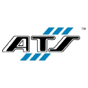 Company ATS Corporation