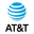Company AT&T
