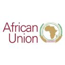 Company African Union