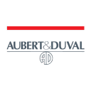 Company Aubert & Duval