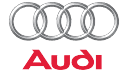 Company Audi