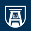 Augusta Edu