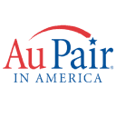 Company Au Pair in America
